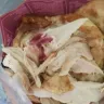 Woolworths - bbq chicken - Photo 1
