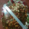 Chennai Online Florists - 24 roses and 1kg assorted dry fruit package - Photo 1