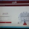 Yelp.com - They display positive and negative reviews on various businesses... - Photo 1