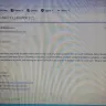 Yelp.com - They display positive and negative reviews on various businesses... - Photo 2