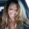 Fashion Week Las Vegas, LLC - Charged my account and never refunded me. Lied about services and rip me off!!!