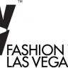 Fashion Week Las Vegas, LLC - Charged my account and never refunded me. Lied about services and rip me off!!!