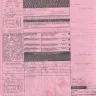 Techchoice, LLC/enterprise Financial Group (Efg) - Automobile Warranty/ Service Contract - Photo 1