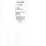 Techchoice, LLC/enterprise Financial Group (Efg) - Automobile Warranty/ Service Contract - Photo 2