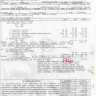 Techchoice, LLC/enterprise Financial Group (Efg) - Automobile Warranty/ Service Contract - Photo 3