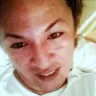 Jordan Reyes Embalzado - Scam/unethical behavior/lies/deceit