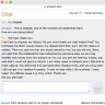 Amazon - refund of a missed order - Photo 2