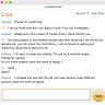 Amazon - refund of a missed order - Photo 6