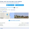 Booking.com - cheating and changing the prices after I have confirmed my reservation - Photo 1