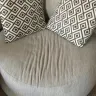 Rooms To Go - living room set - Photo 6