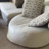 Rooms To Go - living room set - Photo 11