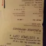 Carrefour - consumer fraud / negligence (purchase of electric shaver - Photo 1