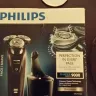 Carrefour - consumer fraud / negligence (purchase of electric shaver