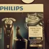 Carrefour - consumer fraud / negligence (purchase of electric shaver - Photo 3