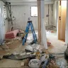 Born builders Winnipeg - Bad contractor