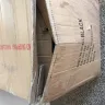 Cavalier Wholesale - Modern Adjustable Bar Stools - Photo 1