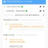 AliExpress - unethical bait and switch - Photo 2
