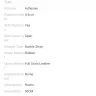 AliExpress - unethical bait and switch - Photo 3