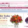 FlowerShopping.com - flowers never delivered