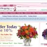 FlowerShopping.com - flowers never delivered - Photo 1