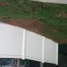 TruGreen - killed my sod after each spray - Photo 1