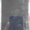 LG Electronics - bootloop - lg g4 - Photo 3