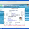 Epass - Scam of money sanction - Photo 1