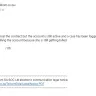 Telkom SA SOC - unauthorised overcharging of accounts and ignoring all subsequent communication - Photo 1