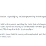 Telkom SA SOC - unauthorised overcharging of accounts and ignoring all subsequent communication - Photo 4