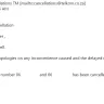 Telkom SA SOC - unauthorised overcharging of accounts and ignoring all subsequent communication - Photo 6