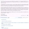 Telkom SA SOC - unauthorised overcharging of accounts and ignoring all subsequent communication - Photo 7