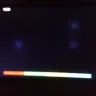 LG Electronics - lg led tv / lg led screen problem - Photo 2