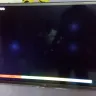 LG Electronics - lg led tv / lg led screen problem - Photo 3