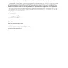Payless Car Rental - Rental Fee Deceptive Practice - Photo 2