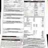 Payless Car Rental - Rental Fee Deceptive Practice - Photo 3