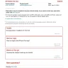 Payless Car Rental - Rental Fee Deceptive Practice - Photo 4