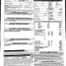 Payless Car Rental - Rental Fee Deceptive Practice - Photo 5