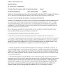 Payless Car Rental - Rental Fee Deceptive Practice - Photo 6