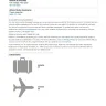 Payless Car Rental - Rental Fee Deceptive Practice - Photo 7
