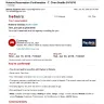 Payless Car Rental - Rental Fee Deceptive Practice - Photo 8