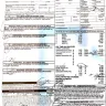 Payless Car Rental - Rental Fee Deceptive Practice - Photo 9
