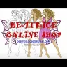 JJ retail shop and Beatrice Anne Gellido - Beatrice Ann Gellido or Anarita Gellido - Photo 2