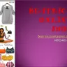 JJ retail shop and Beatrice Anne Gellido - Beatrice Ann Gellido or Anarita Gellido - Photo 3