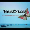 JJ retail shop and Beatrice Anne Gellido - Beatrice Ann Gellido or Anarita Gellido - Photo 4