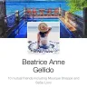 JJ retail shop and Beatrice Anne Gellido - Beatrice Ann Gellido or Anarita Gellido - Photo 5