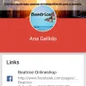JJ retail shop and Beatrice Anne Gellido - Beatrice Ann Gellido or Anarita Gellido - Photo 6