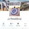 JJ retail shop and Beatrice Anne Gellido - Beatrice Ann Gellido or Anarita Gellido - Photo 7