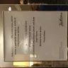 Agoda - hidden fees at hotels booked with agoda!! - Photo 1