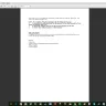 Total - Fake job offering with a interview in london - linkedin job posting - Photo 1