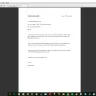 Total - Fake job offering with a interview in london - linkedin job posting - Photo 3